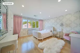 2354 E 71st St, New York City, NY 11234 - Photo 14