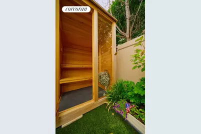 2354 E 71st Street, New York City, NY 11234 - Photo 22