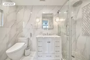 2354 E 71st St, New York City, NY 11234 - Photo 6