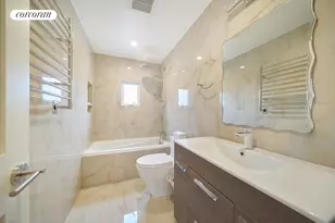 2354 E 71st St, New York City, NY 11234 - Photo 18