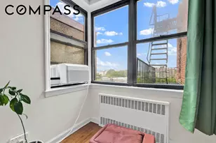 100 Ocean Pkwy, New York City, NY 11218 - Photo 20