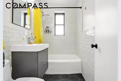 100 Ocean Parkway #6K, New York City, NY 11218 - Photo 28