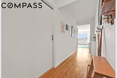 100 Ocean Parkway #6K, New York City, NY 11218 - Photo 6