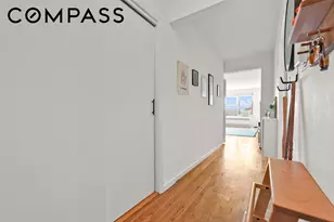100 Ocean Pkwy, New York City, NY 11218 - Photo 6