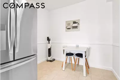 100 Ocean Parkway #6K, New York City, NY 11218 - Photo 14