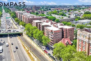 100 Ocean Pkwy, New York City, NY 11218 - Photo 34