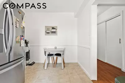 100 Ocean Parkway #6K, New York City, NY 11218 - Photo 16