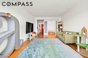 100 Ocean Pkwy, New York City, NY 11218 - Photo 10