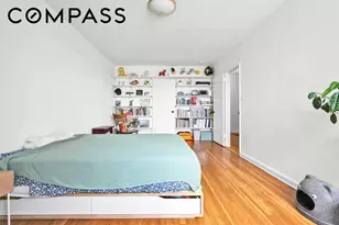 100 Ocean Pkwy, New York City, NY 11218 - Photo 24