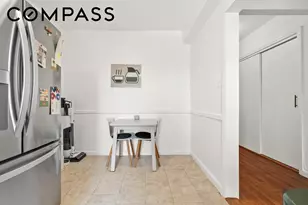 100 Ocean Pkwy, New York City, NY 11218 - Photo 16
