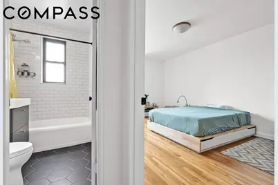 100 Ocean Parkway #6K, New York City, NY 11218 - Photo 26
