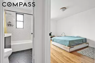 100 Ocean Pkwy, New York City, NY 11218 - Photo 26