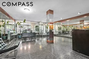 100 Ocean Pkwy, New York City, NY 11218 - Photo 4