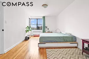 100 Ocean Pkwy, New York City, NY 11218 - Photo 22