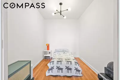 100 Ocean Parkway #6K, New York City, NY 11218 - Photo 18