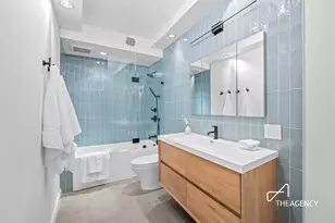 60 E 8th St, New York City, NY 10003 - Photo 10