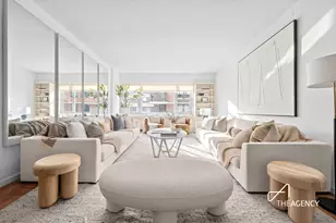 60 E 8th St, New York City, NY 10003 - Photo 2