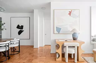 60 E 8th St, New York City, NY 10003 - Photo 8