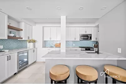 60 E 8th Street #29A, New York City, NY 10003 - Photo 6