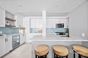 60 E 8th St, New York City, NY 10003 - Photo 6