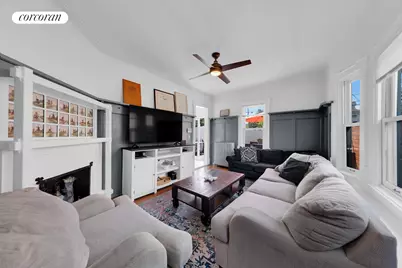 234 85th Street, New York City, NY 11209 - Photo 4