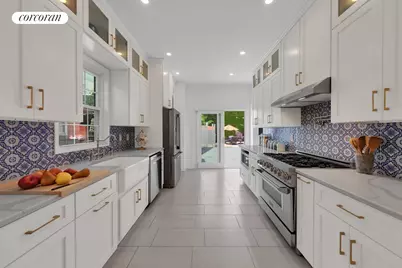 234 85th Street, New York City, NY 11209 - Photo 1