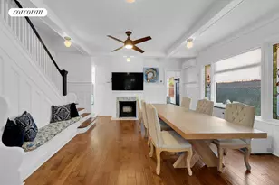 234 85th St, New York City, NY 11209 - Photo 2