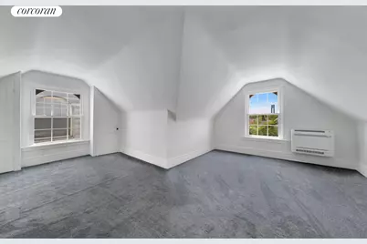 234 85th Street, New York City, NY 11209 - Photo 12