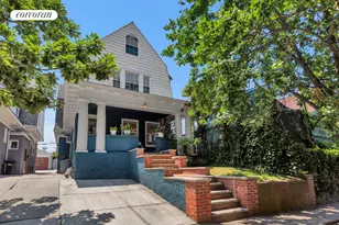 234 85th St, New York City, NY 11209 - Photo 16