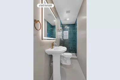 234 85th Street, New York City, NY 11209 - Photo 10