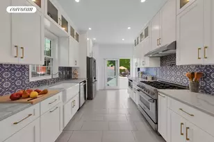 234 85th St, New York City, NY 11209 - Photo 2