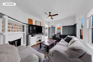 234 85th St, New York City, NY 11209 - Photo 4