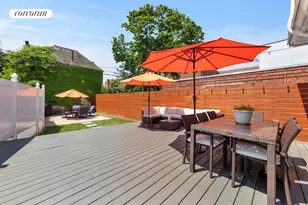 234 85th St, New York City, NY 11209 - Photo 6