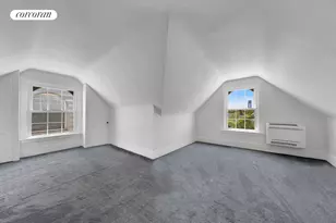 234 85th St, New York City, NY 11209 - Photo 12