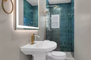 234 85th St, New York City, NY 11209 - Photo 10
