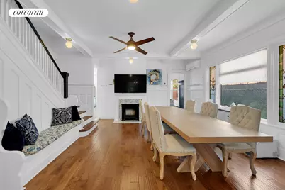 234 85th Street, New York City, NY 11209 - Photo 2