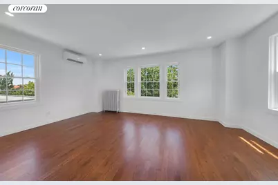 234 85th Street, New York City, NY 11209 - Photo 8