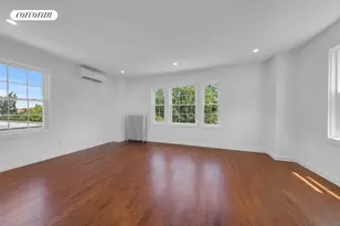 234 85th St, New York City, NY 11209 - Photo 8
