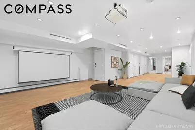 53 Murray Street #1, New York City, NY 10007 - Photo 12