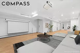 53 Murray St, New York City, NY 10007 - Photo 12
