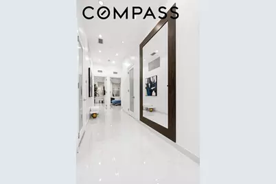 53 Murray Street #1, New York City, NY 10007 - Photo 6