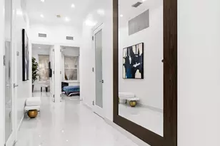 53 Murray St, New York City, NY 10007 - Photo 6