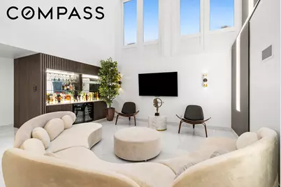 53 Murray Street #1, New York City, NY 10007 - Photo 2