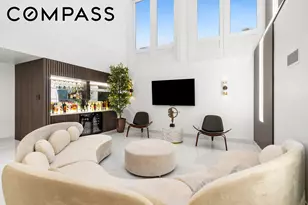 53 Murray St, New York City, NY 10007 - Photo 2