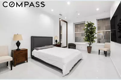 53 Murray Street #1, New York City, NY 10007 - Photo 10