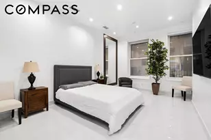 53 Murray St, New York City, NY 10007 - Photo 10