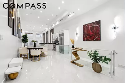 53 Murray Street #1, New York City, NY 10007 - Photo 4