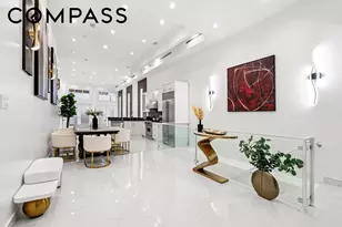 53 Murray St, New York City, NY 10007 - Photo 4