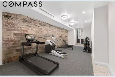53 Murray Street #1, New York City, NY 10007 - Photo 14