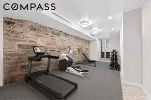 53 Murray St, New York City, NY 10007 - Photo 14